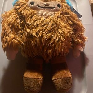 QUATCHi Vancouver 2010 Olympic Collector